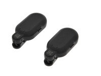 Shure MoveMic Two Shure MoveMic Two